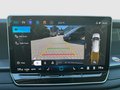 Daumennagel 22 - Volkswagen Tayron 1.5 eTSI 110 kW Life KAM,WR,AHK,4 J.Gar.