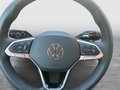 Daumennagel 18 - Volkswagen Tayron 1.5 eTSI 110 kW Life KAM,WR,AHK,4 J.Gar.