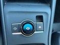 Daumennagel 23 - Volkswagen Tayron 1.5 eTSI 110 kW Life KAM,WR,AHK,4 J.Gar.