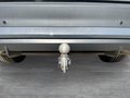 Daumennagel 12 - Volkswagen Tayron 1.5 eTSI 110 kW Life KAM,WR,AHK,4 J.Gar.
