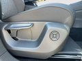 Daumennagel 24 - Volkswagen Tayron 1.5 eTSI 110 kW Life KAM,WR,AHK,4 J.Gar.