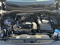 Daumennagel 11 - Volkswagen Tayron 1.5 eTSI 110 kW Life KAM,WR,AHK,4 J.Gar.