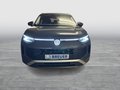 Daumennagel 10 - Volkswagen Tayron 1.5 eTSI 110 kW Life KAM,WR,AHK,4 J.Gar.