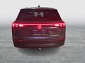 Daumennagel 5 - Volkswagen Tayron 1.5 eTSI 110 kW Life KAM,WR,AHK,4 J.Gar.