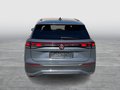 Daumennagel 4 - Volkswagen Tayron 1.5 eTSI 110 kW Life KAM,WR,AHK,4 J.Gar.