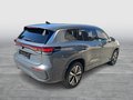 Daumennagel 6 - Volkswagen Tayron 1.5 eTSI 110 kW Life KAM,WR,AHK,4 J.Gar.