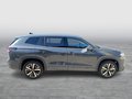 Daumennagel 7 - Volkswagen Tayron 1.5 eTSI 110 kW Life KAM,WR,AHK,4 J.Gar.