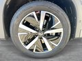 Daumennagel 8 - Volkswagen Tayron 1.5 eTSI 110 kW Life KAM,WR,AHK,4 J.Gar.