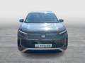 Daumennagel 9 - Volkswagen Tayron 1.5 eTSI 110 kW Life KAM,WR,AHK,4 J.Gar.