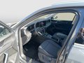 Daumennagel 16 - Volkswagen Tayron 1.5 eTSI 110 kW Life KAM,WR,AHK,4 J.Gar.
