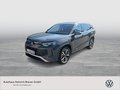 Daumennagel 1 - Volkswagen Tayron 1.5 eTSI 110 kW Life KAM,WR,AHK,4 J.Gar.
