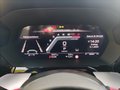 Daumennagel 15 - Audi S3 Sportback 2.0 TFSI quattro,PANO,KAM,B&O,LEDER
