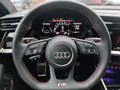Daumennagel 14 - Audi S3 Sportback 2.0 TFSI quattro,PANO,KAM,B&O,LEDER