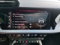 Daumennagel 17 - Audi S3 Sportback 2.0 TFSI quattro,PANO,KAM,B&O,LEDER