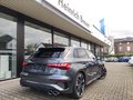 Daumennagel 6 - Audi S3 Sportback 2.0 TFSI quattro,PANO,KAM,B&O,LEDER