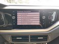 Daumennagel 16 - Volkswagen Taigo Move IQ DRIVE,AHK,NAV,KAM,GJR