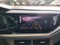 Daumennagel 19 - Volkswagen Taigo Move IQ DRIVE,AHK,NAV,KAM,GJR