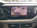 Daumennagel 18 - Volkswagen Taigo Move IQ DRIVE,AHK,NAV,KAM,GJR