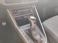 Daumennagel 15 - Volkswagen Taigo Move IQ DRIVE,AHK,NAV,KAM,GJR