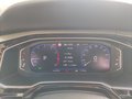 Daumennagel 14 - Volkswagen Taigo Move IQ DRIVE,AHK,NAV,KAM,GJR