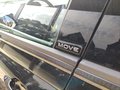 Daumennagel 11 - Volkswagen Taigo Move IQ DRIVE,AHK,NAV,KAM,GJR