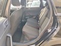 Daumennagel 10 - Volkswagen Taigo Move IQ DRIVE,AHK,NAV,KAM,GJR