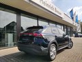 Daumennagel 7 - Volkswagen Taigo Move IQ DRIVE,AHK,NAV,KAM,GJR