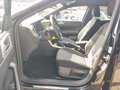 Daumennagel 12 - Volkswagen Taigo Move IQ DRIVE,AHK,NAV,KAM,GJR