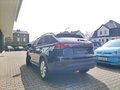 Daumennagel 5 - Volkswagen Taigo Move IQ DRIVE,AHK,NAV,KAM,GJR