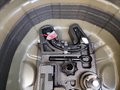 Daumennagel 9 - Volkswagen Taigo Move IQ DRIVE,AHK,NAV,KAM,GJR