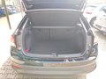 Daumennagel 8 - Volkswagen Taigo Move IQ DRIVE,AHK,NAV,KAM,GJR