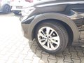 Daumennagel 3 - Volkswagen Taigo Move IQ DRIVE,AHK,NAV,KAM,GJR