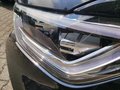 Daumennagel 4 - Volkswagen Taigo Move IQ DRIVE,AHK,NAV,KAM,GJR