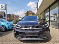Daumennagel 2 - Volkswagen Taigo Move IQ DRIVE,AHK,NAV,KAM,GJR