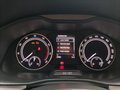 Daumennagel 11 - Skoda Kamiq Tour LED,PDC,KAM,GRA,AppConnect