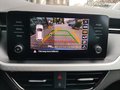 Daumennagel 15 - Skoda Kamiq Tour LED,PDC,KAM,GRA,AppConnect