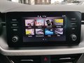Daumennagel 13 - Skoda Kamiq Tour LED,PDC,KAM,GRA,AppConnect