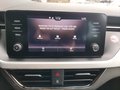 Daumennagel 14 - Skoda Kamiq Tour LED,PDC,KAM,GRA,AppConnect