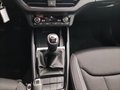 Daumennagel 12 - Skoda Kamiq Tour LED,PDC,KAM,GRA,AppConnect