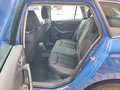 Daumennagel 8 - Skoda Kamiq Tour LED,PDC,KAM,GRA,AppConnect