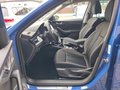 Daumennagel 9 - Skoda Kamiq Tour LED,PDC,KAM,GRA,AppConnect