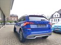 Daumennagel 4 - Skoda Kamiq Tour LED,PDC,KAM,GRA,AppConnect