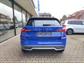 Daumennagel 5 - Skoda Kamiq Tour LED,PDC,KAM,GRA,AppConnect