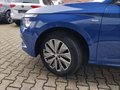 Daumennagel 3 - Skoda Kamiq Tour LED,PDC,KAM,GRA,AppConnect