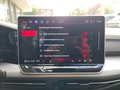 Daumennagel 13 - Volkswagen Golf 8.5 1.5 TSI Life ,KLIMA,SHZ,APP,GJR,PDC