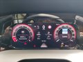Daumennagel 11 - Volkswagen Golf 8.5 1.5 TSI Life ,KLIMA,SHZ,APP,GJR,PDC
