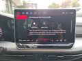 Daumennagel 14 - Volkswagen Golf 8.5 1.5 TSI Life ,KLIMA,SHZ,APP,GJR,PDC