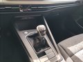 Daumennagel 12 - Volkswagen Golf 8.5 1.5 TSI Life ,KLIMA,SHZ,APP,GJR,PDC
