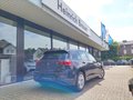 Daumennagel 6 - Volkswagen Golf 8.5 1.5 TSI Life ,KLIMA,SHZ,APP,GJR,PDC