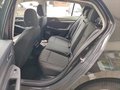 Daumennagel 8 - Volkswagen Golf 8.5 1.5 TSI Life ,KLIMA,SHZ,APP,GJR,PDC